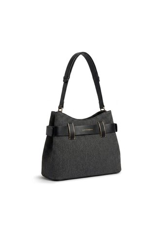 Bolso Para Mujer BOLZ8219 NEGRO ZAVATTY Zavatty