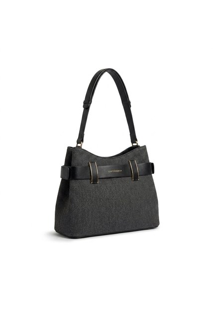 Bolso Para Mujer BOLZ8219 NEGRO ZAVATTY