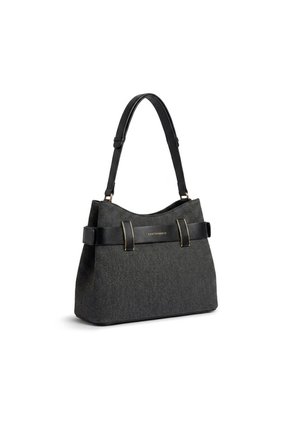 Bolso Para Mujer BOLZ8219 NEGRO ZAVATTY
