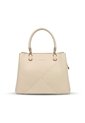 Bolso Para Mujer BOLZ8221 BEIGE ZAVATTY de Zavatty