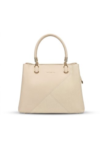Bolso Para Mujer BOLZ8221 BEIGE ZAVATTY Zavatty