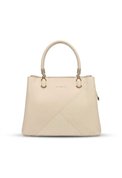 Bolso Para Mujer BOLZ8221 BEIGE ZAVATTY