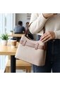 Bolso Para Mujer BOLZ8219 CAFE ZAVATTY de Zavatty