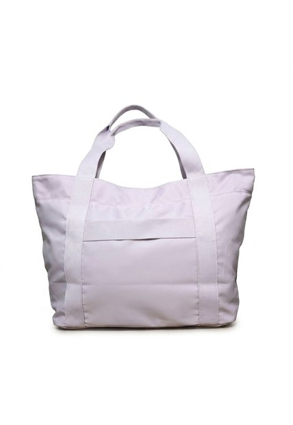 Bolso Para Mujer BOLZ8128 LILA ZAVATTY