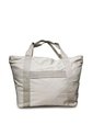 Bolso Para Mujer BOLZ8128 KAKI ZAVATTY de Zavatty