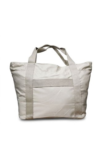 Bolso Para Mujer BOLZ8128 KAKI ZAVATTY Zavatty