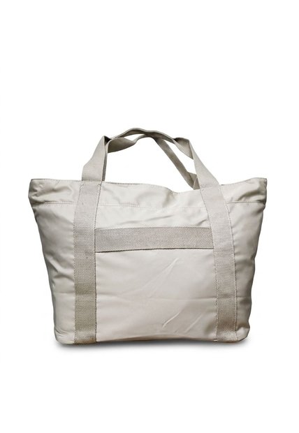 Bolso Para Mujer BOLZ8128 KAKI ZAVATTY
