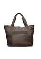 Bolso Para Mujer BOLZ8128 CAFE ZAVATTY de Zavatty