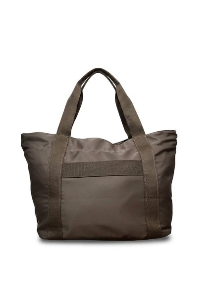 Bolso Para Mujer BOLZ8128 CAFE ZAVATTY