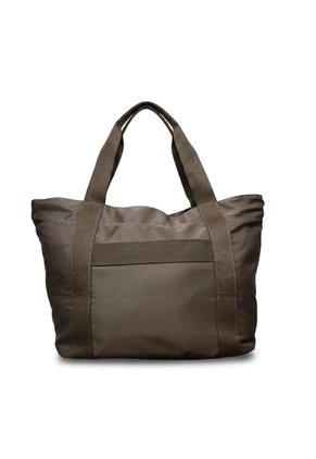 Bolso Para Mujer BOLZ8128 CAFE ZAVATTY