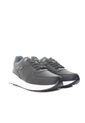Tenis Para Mujer TA966 NEGRO ZAVATTY de Zavatty