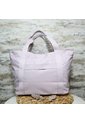 Bolso Para Mujer BOLZ8128 LILA ZAVATTY de Zavatty