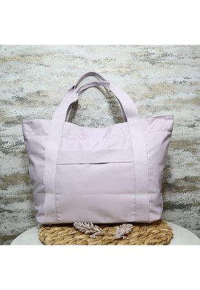 Bolso Para Mujer BOLZ8128 LILA ZAVATTY