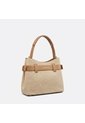 Bolso Para Mujer BOLZ8219 KAKI ZAVATTY de Zavatty