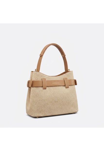 Bolso Para Mujer BOLZ8219 KAKI ZAVATTY