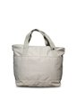Bolso Para Mujer BOLZ8126 BEIGE ZAVATTY de Zavatty