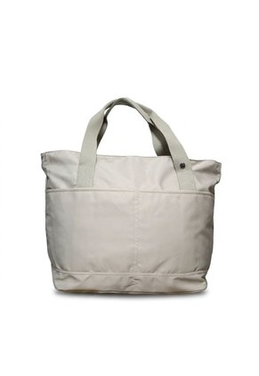 Bolso Para Mujer BOLZ8126 BEIGE ZAVATTY