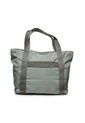 Bolso Para Mujer BOLZ8128 VERDE ZAVATTY de Zavatty