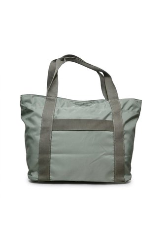 Bolso Para Mujer BOLZ8128 VERDE ZAVATTY Zavatty