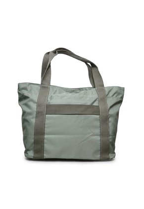 Bolso Para Mujer BOLZ8128 VERDE ZAVATTY