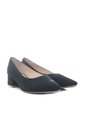 Tacon Para Mujer 3009-Z148 TALCO ZAVATTY de Zavatty