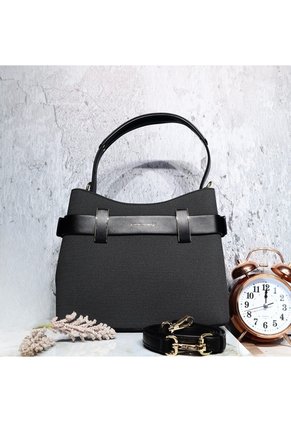 Bolso Para Mujer BOLZ8219 NEGRO ZAVATTY