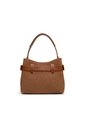 Bolso Para Mujer BOLZ8219 MIEL ZAVATTY de Zavatty