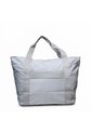 Bolso Para Mujer BOLZ8128 GRIS ZAVATTY de Zavatty
