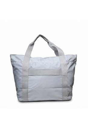 Bolso Para Mujer BOLZ8128 GRIS ZAVATTY