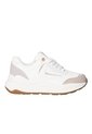Tenis Para Mujer TA967 TALCO X CARNAZA ZAVATTY de Zavatty