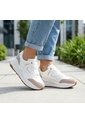 Tenis Para Mujer TA967 TALCO X CARNAZA ZAVATTY de Zavatty
