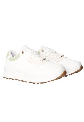 Tenis Para Mujer TA966 TALCO VERDE PISTACHO ZAVATTY