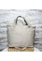 Bolso Para Mujer BOLZ8126 BEIGE ZAVATTY de Zavatty