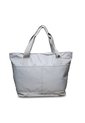 Bolso Para Mujer BOLZ8126 GRIS ZAVATTY de Zavatty