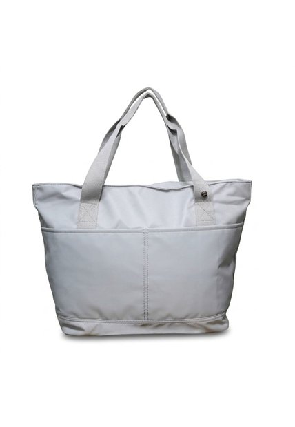 Bolso Para Mujer BOLZ8126 GRIS ZAVATTY