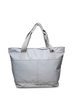 Bolso Para Mujer BOLZ8126 GRIS ZAVATTY