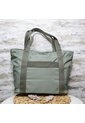 Bolso Para Mujer BOLZ8128 VERDE ZAVATTY de Zavatty