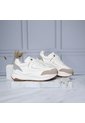 Tenis Para Mujer TA967 TALCO X CARNAZA ZAVATTY de Zavatty