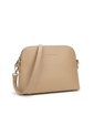 Manos Libres Para Mujer BOLZ7515 CAPUCHINO ZAVATTY de Zavatty