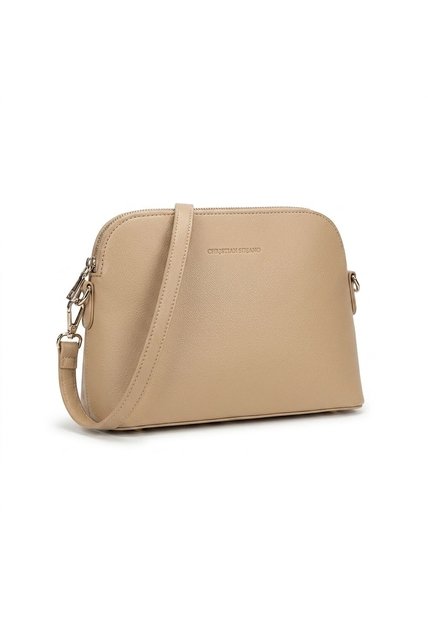 Manos Libres Para Mujer BOLZ7515 CAPUCHINO ZAVATTY