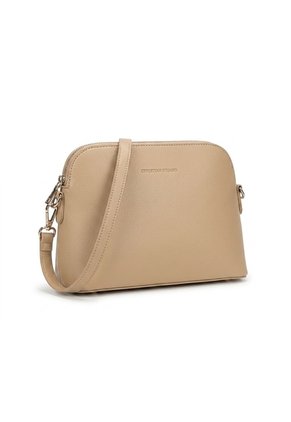 Manos Libres Para Mujer BOLZ7515 CAPUCHINO ZAVATTY