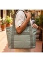 Bolso Para Mujer BOLZ8128 VERDE ZAVATTY de Zavatty