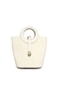 Bolso Para Mujer BOLZ7462 BLANCO ZAVATTY de Zavatty