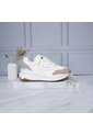 Tenis Para Mujer TA967 TALCO X CARNAZA ZAVATTY de Zavatty