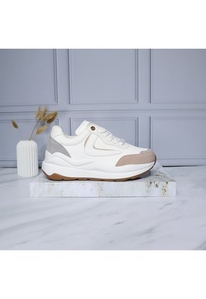 Tenis Para Mujer TA967 TALCO X CARNAZA ZAVATTY