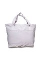 Bolso Para Mujer BOLZ8126 LILA ZAVATTY de Zavatty