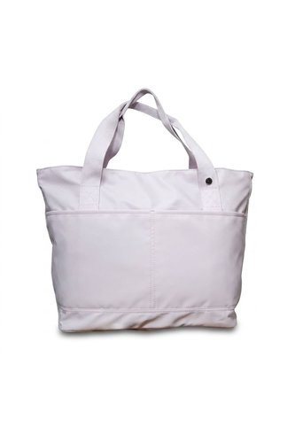 Bolso Para Mujer BOLZ8126 LILA ZAVATTY Zavatty