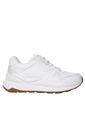 Tenis Para Mujer TA950 TALCO ZAVATTY de Zavatty