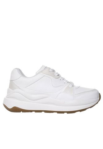 Tenis Para Mujer TA950 TALCO ZAVATTY Zavatty