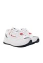 Tenis Para Mujer TA967 TALCO X CARNAZA ZAVATTY de Zavatty